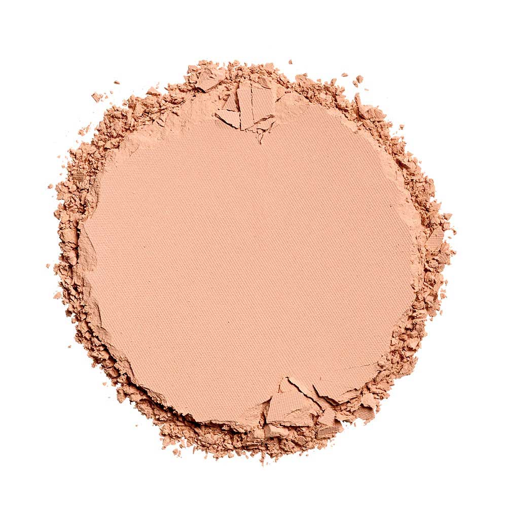 ALL NIGHTER WATER PROOF SETTING POWDER (SELLADOR DE MAQUILLAJE)